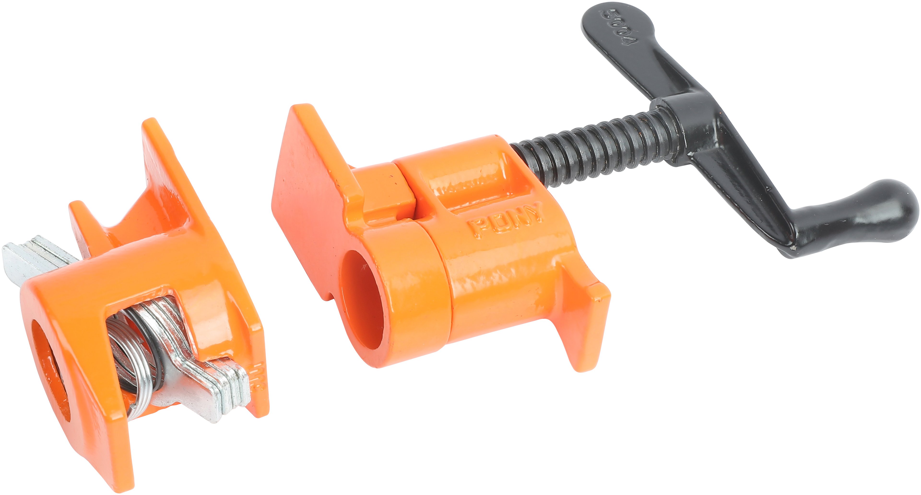 TOPART TA90030 PONY BORU KELEPÇESİ