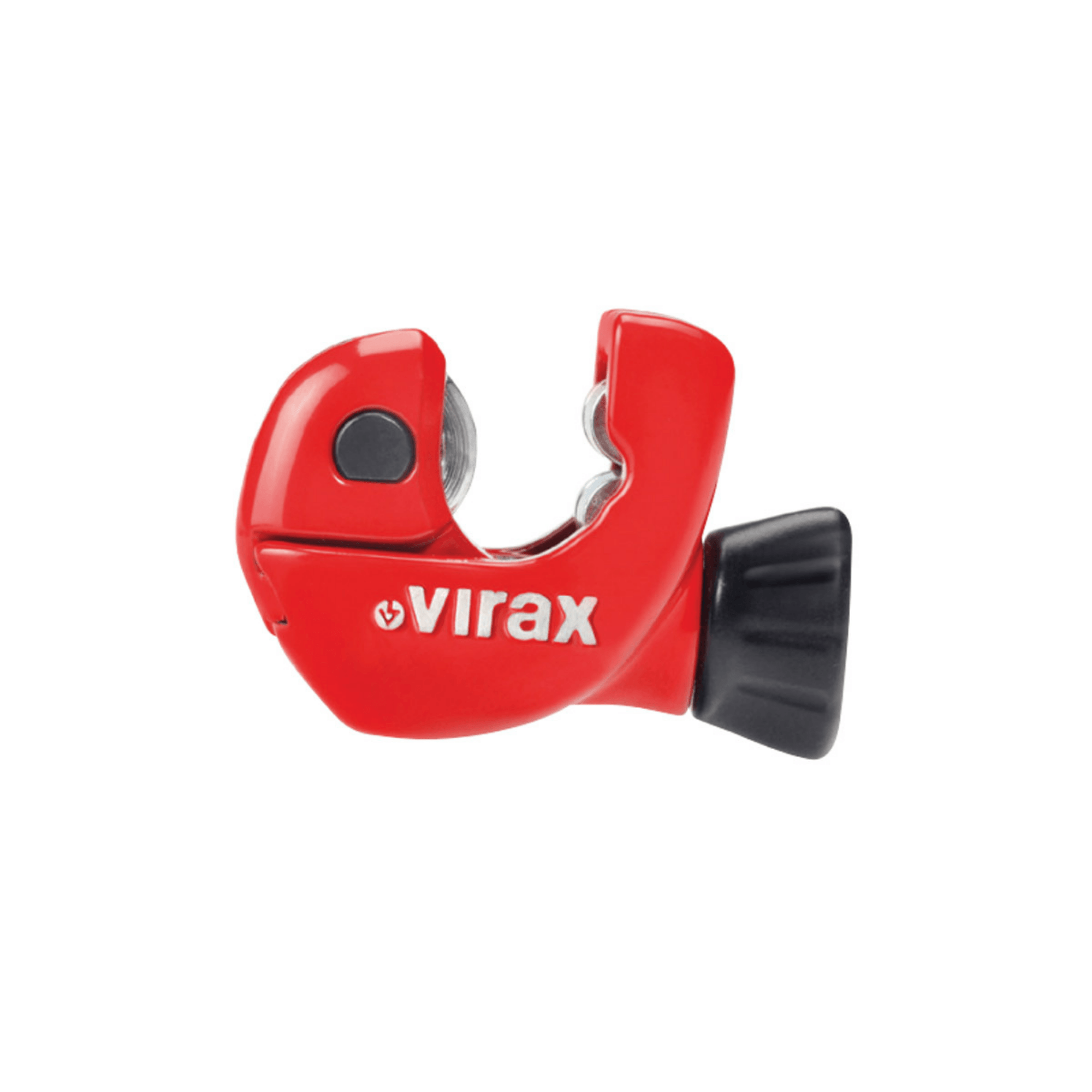 Virax 210439 1/4-1.1/8 inç Mini Bakır Boru Kesici