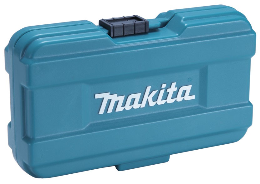 MAKITA D-40200 ÇANTALI 17 PARÇA UÇ SETİ