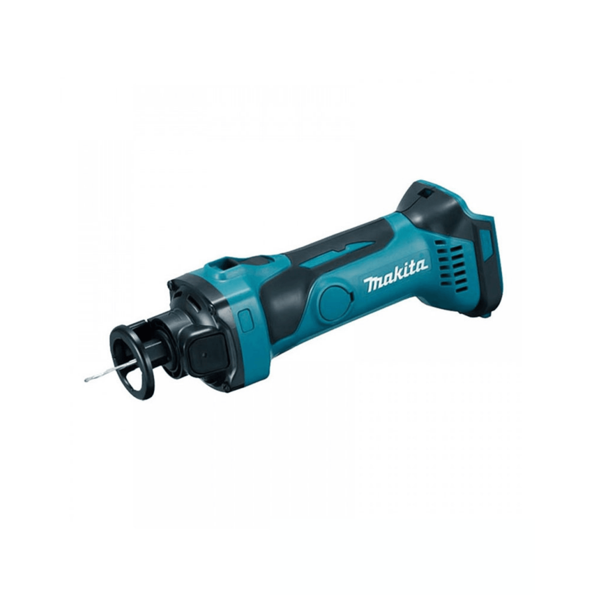 Makita DCO180Z 18V Alçıpan Kesme Makinesi