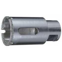 MAKITA D-35025 MERMER KESİCİ 25MM