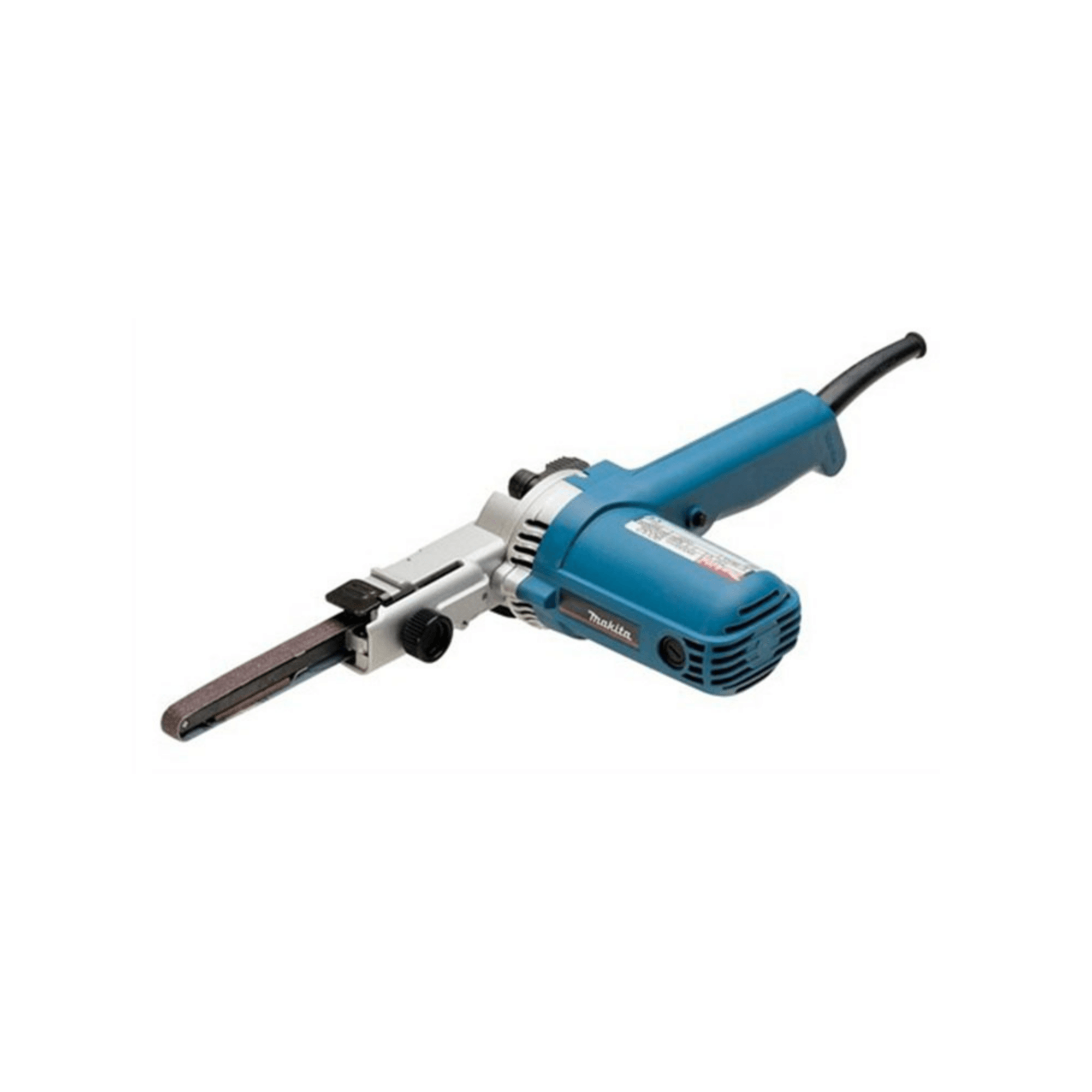 Makita 9032 Eğeleme Zımparalama