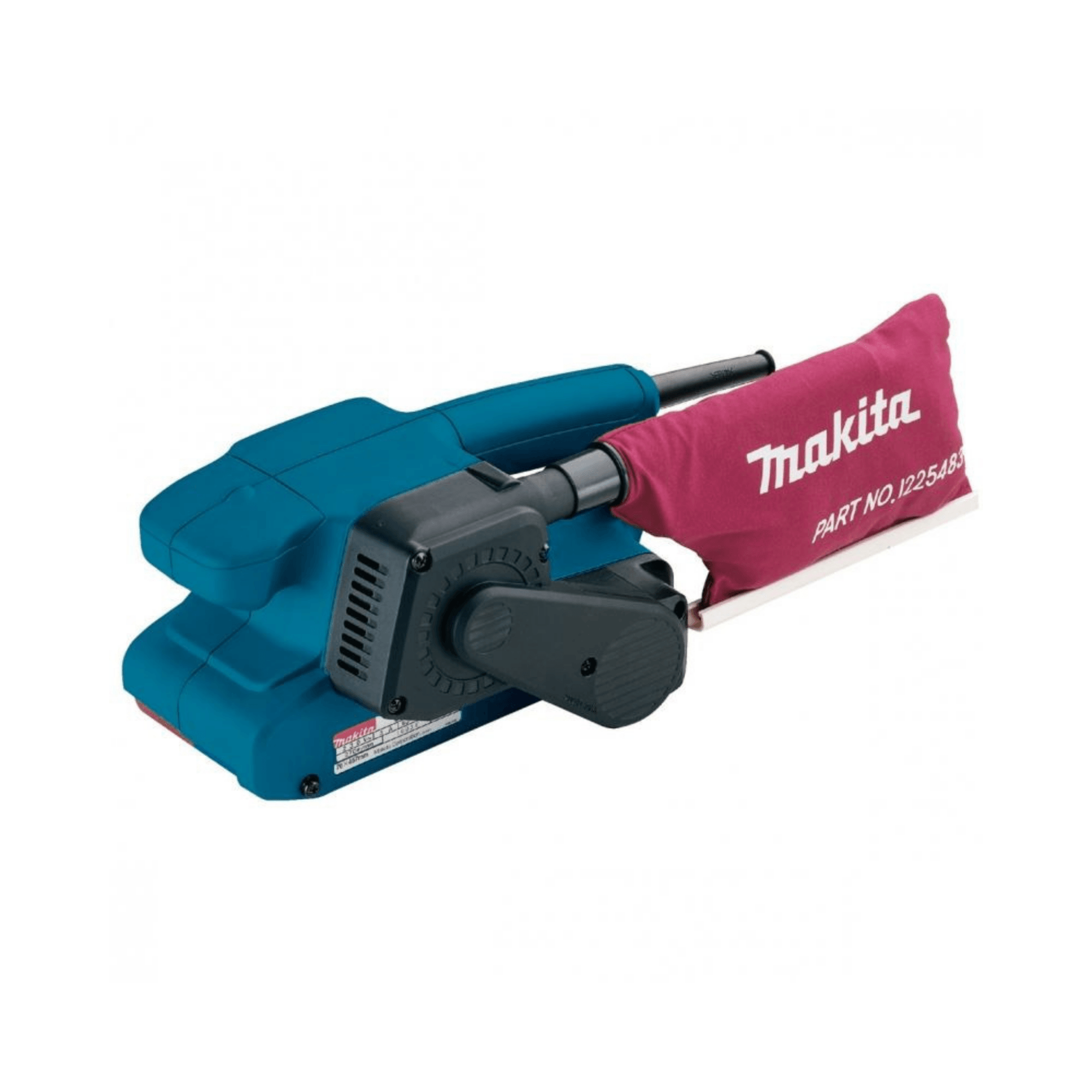 Makita 9911 Tank Zımpara