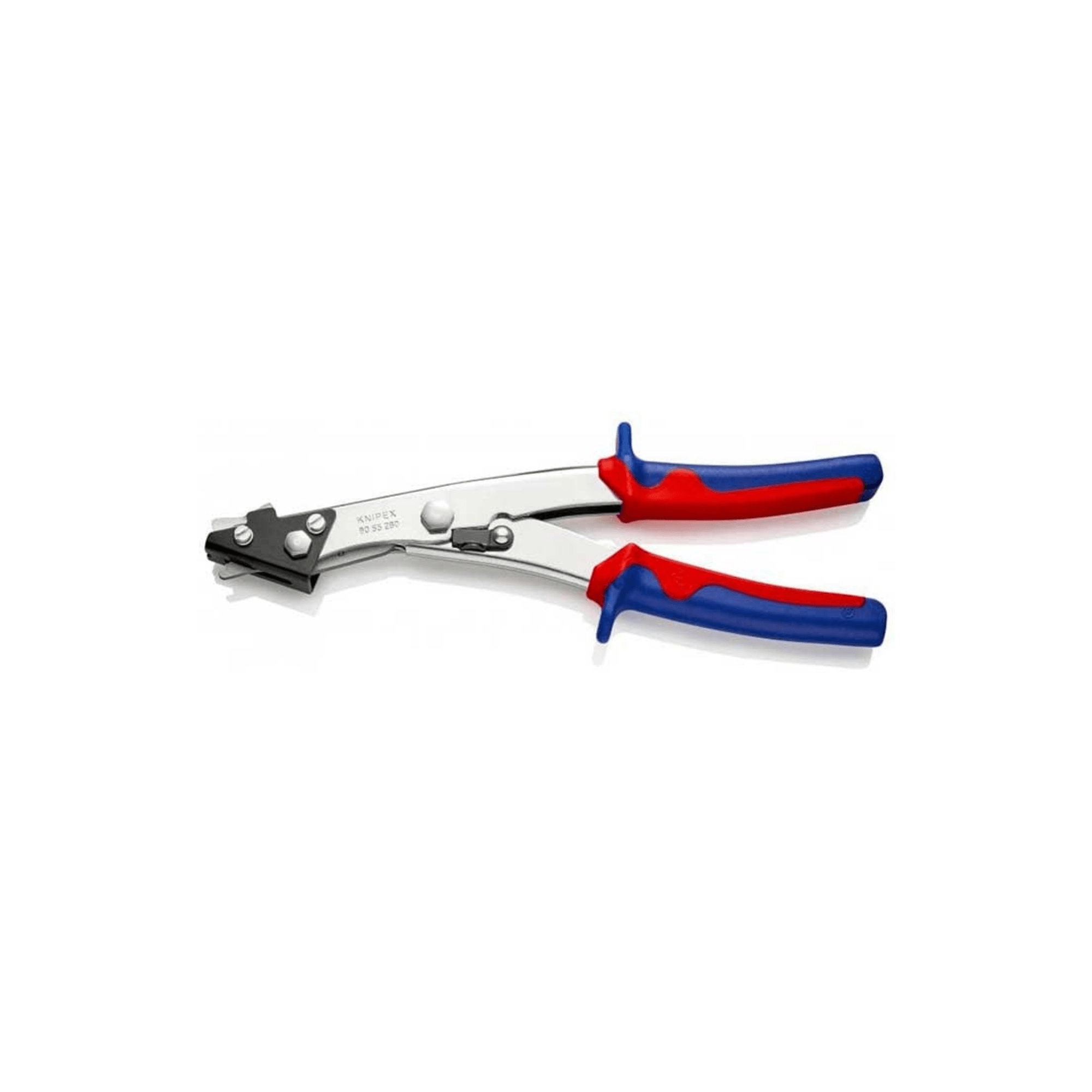 Knipex 90 55 280 Sac Kesici