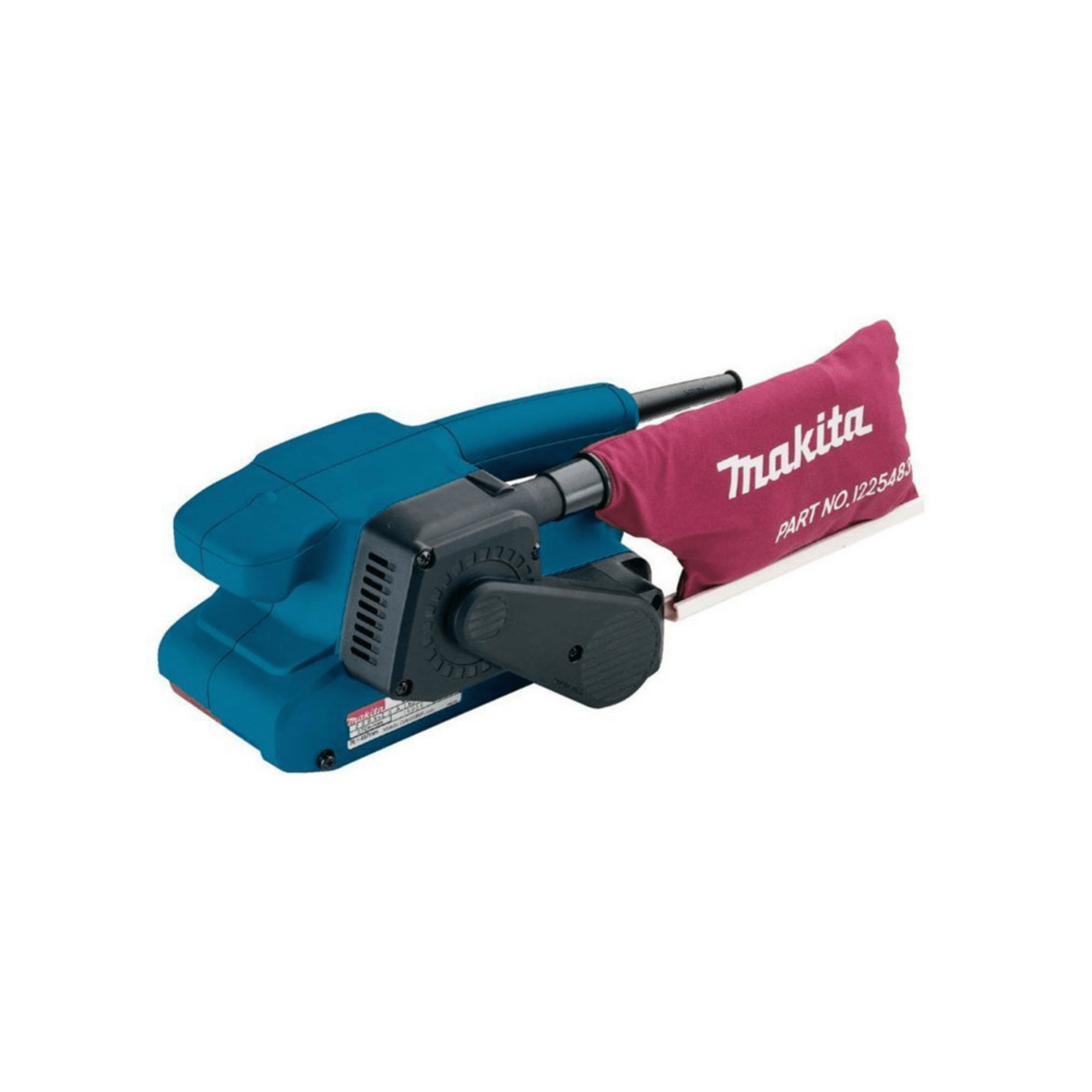 Makita 9910 Tank Zımpara