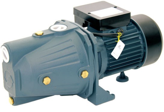 RAINPUMP JET80L JET POMPA