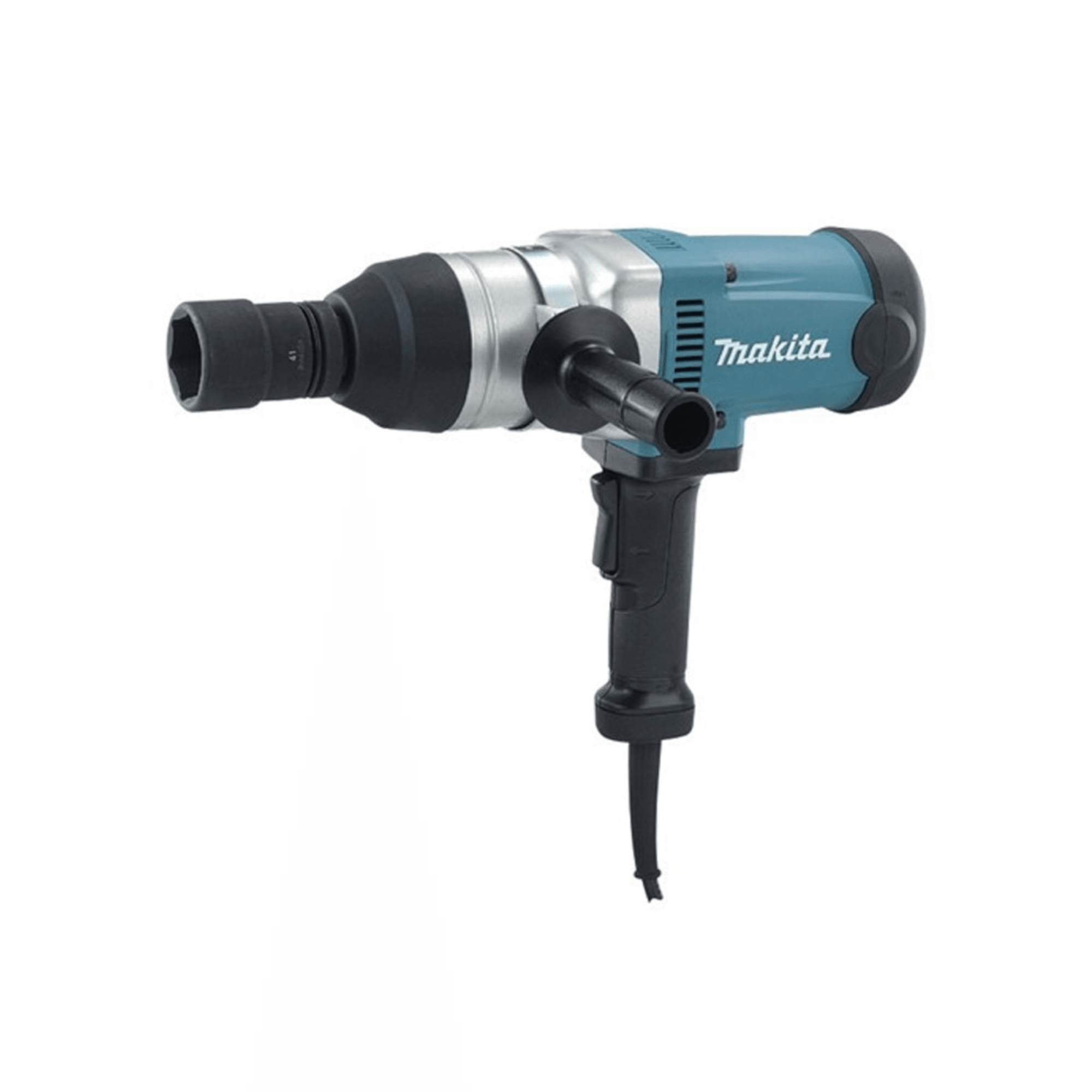 Makita TW1000 Darbeli Somun Sıkma