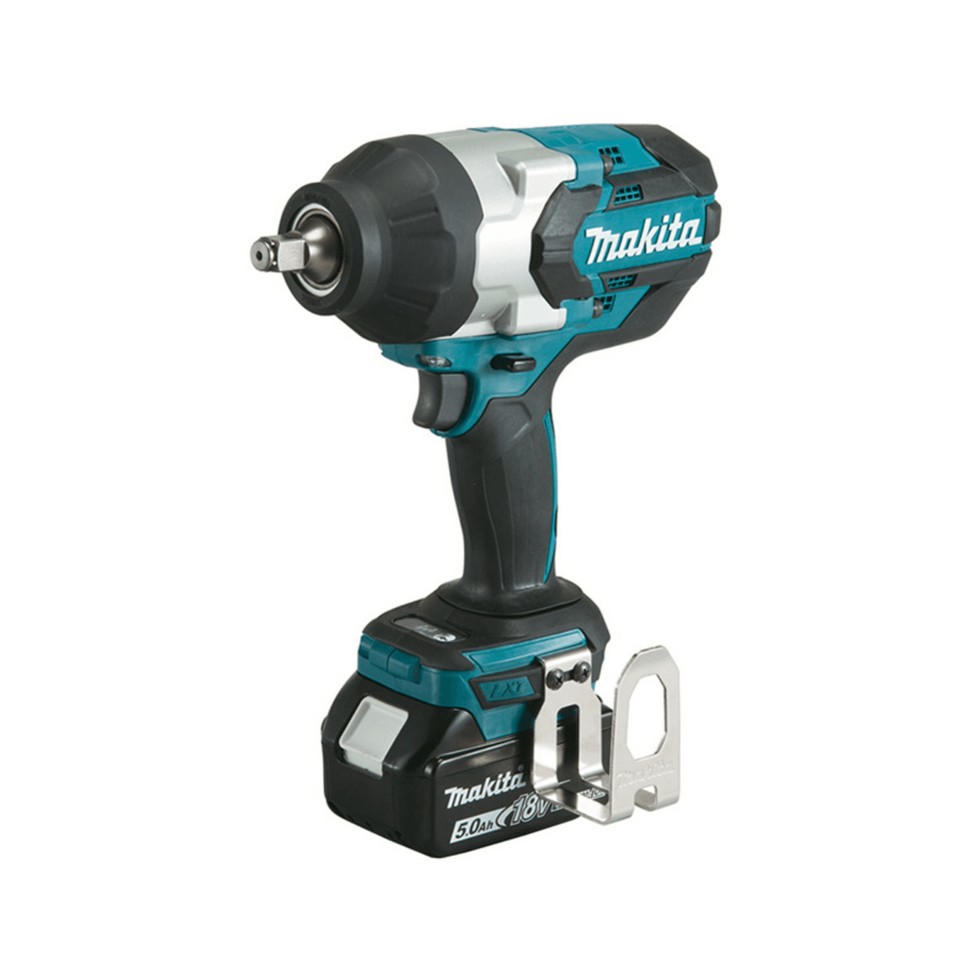 Makita DTW1002RTJ Akülü Somun Sıkma