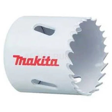 MAKITA D-35592 BİM DELİK TESTERE 111mm