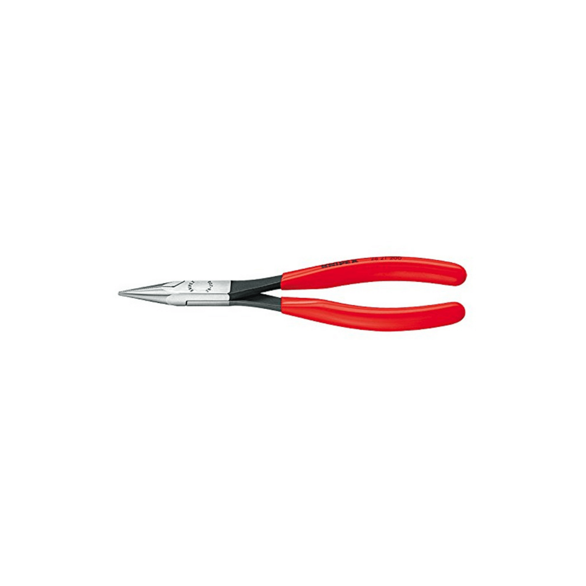 Knipex 28 21 200 Montaj Pensesi