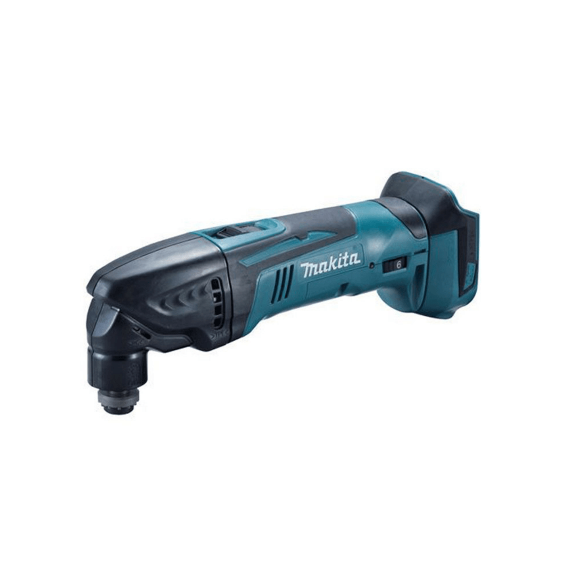 Makita BTM40RFE Akülü Çok Amaçlı Kesici Alet