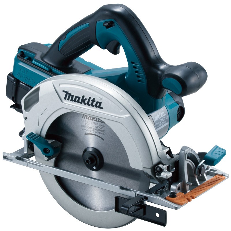 MAKITA DHS710RM2J SUNTA KESME