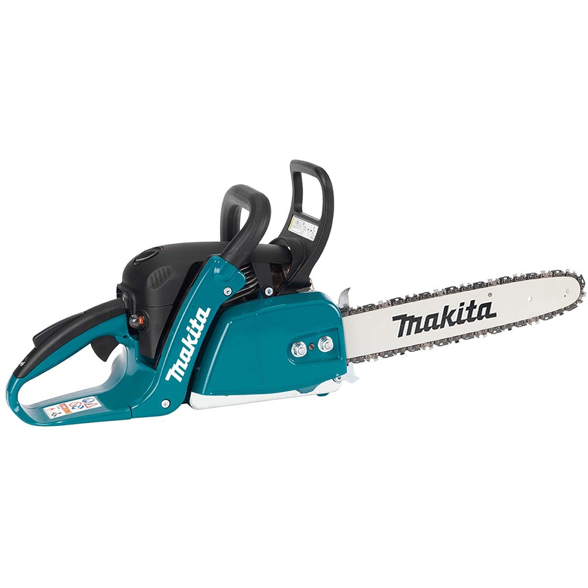 MAKITA EA4300F45C BENZİN MOTORLU TESTERE