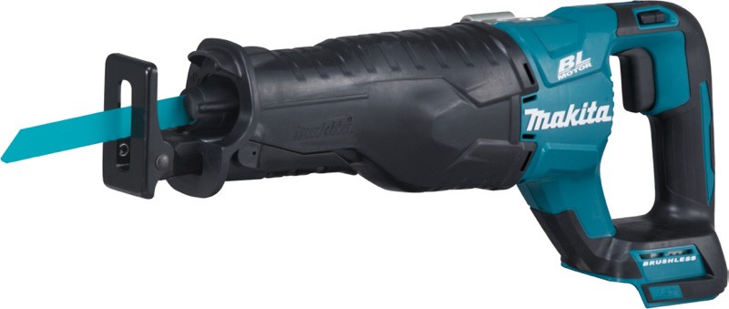 MAKITA DJR187Z KILIÇ TESTERE