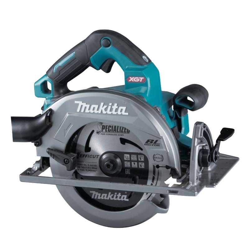 MAKITA HS003GM201 SUNTA KESME