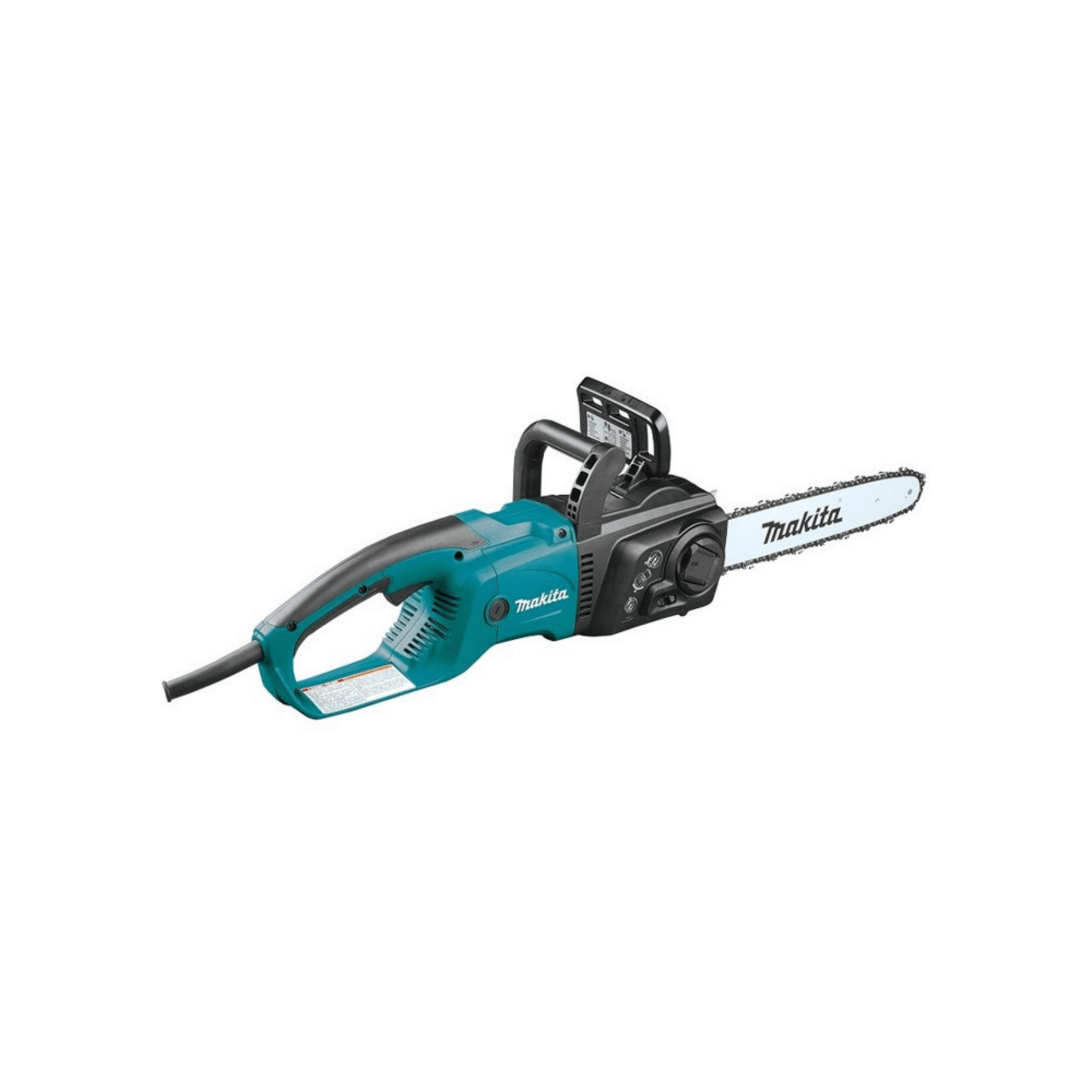 Makita UC4051A 2000W 400mm Elektrikli Ağaç Kesme Motoru