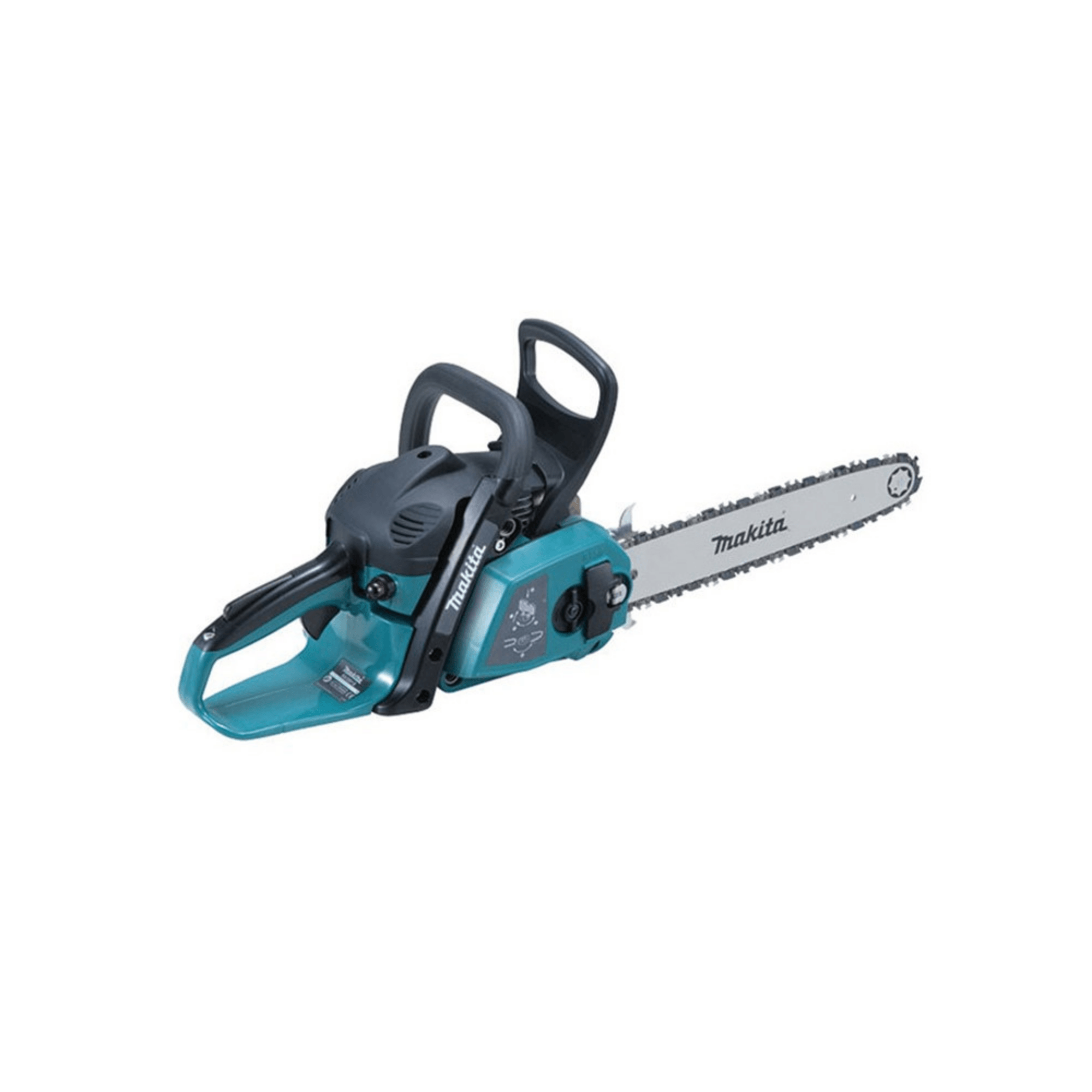 Makita EA3201S40B 32cc 1.9hp Benzinli Ağaç Kesme Motoru