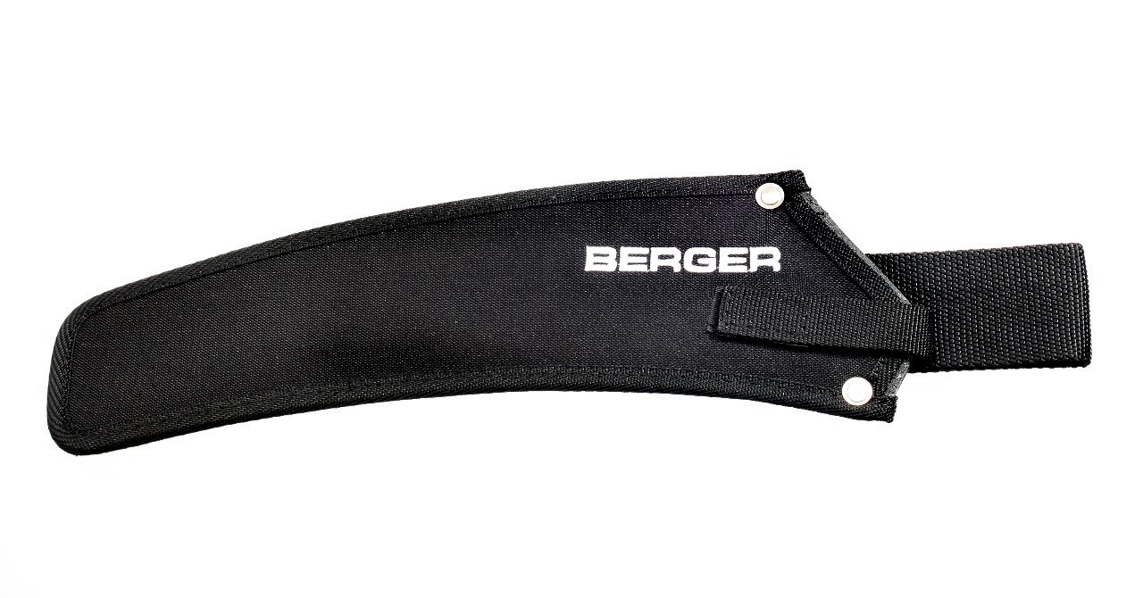 BERGER 5115 TESTERE KORUYUCU KILIF