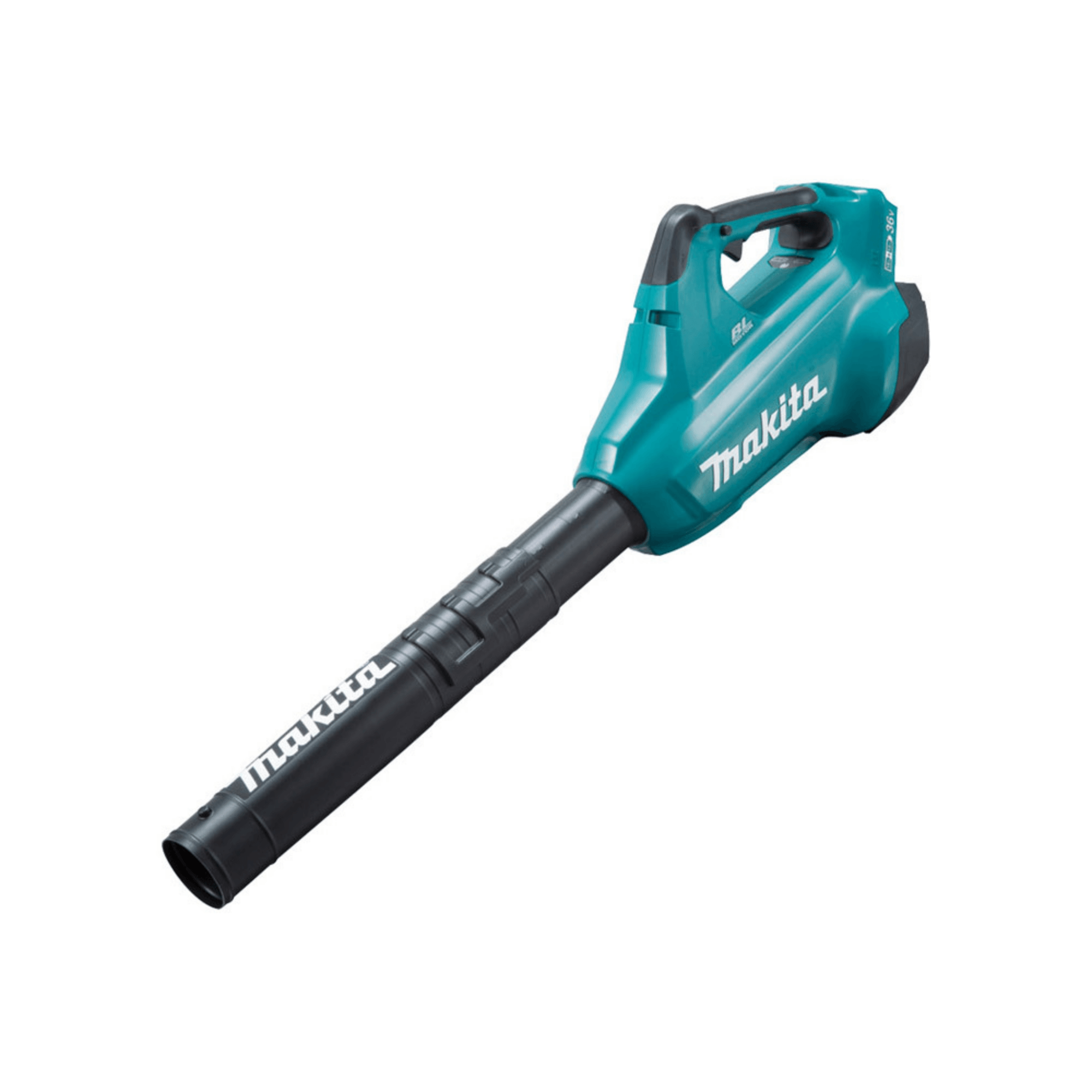 Makita DUB362Z 2x18V Li-on Akülü Yaprak Üfleme Makinesi