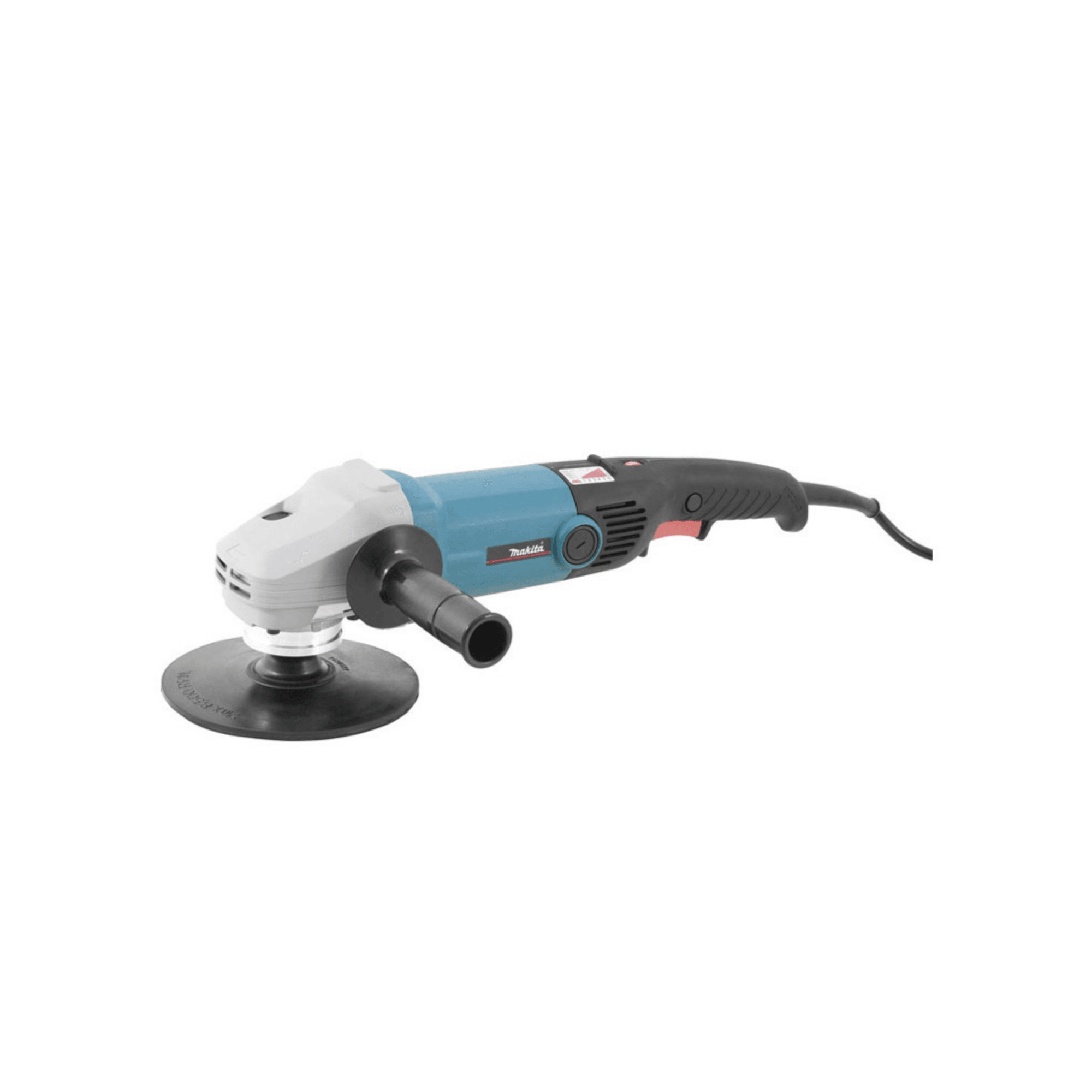 Makita SA7000C Zımpara Makinesi