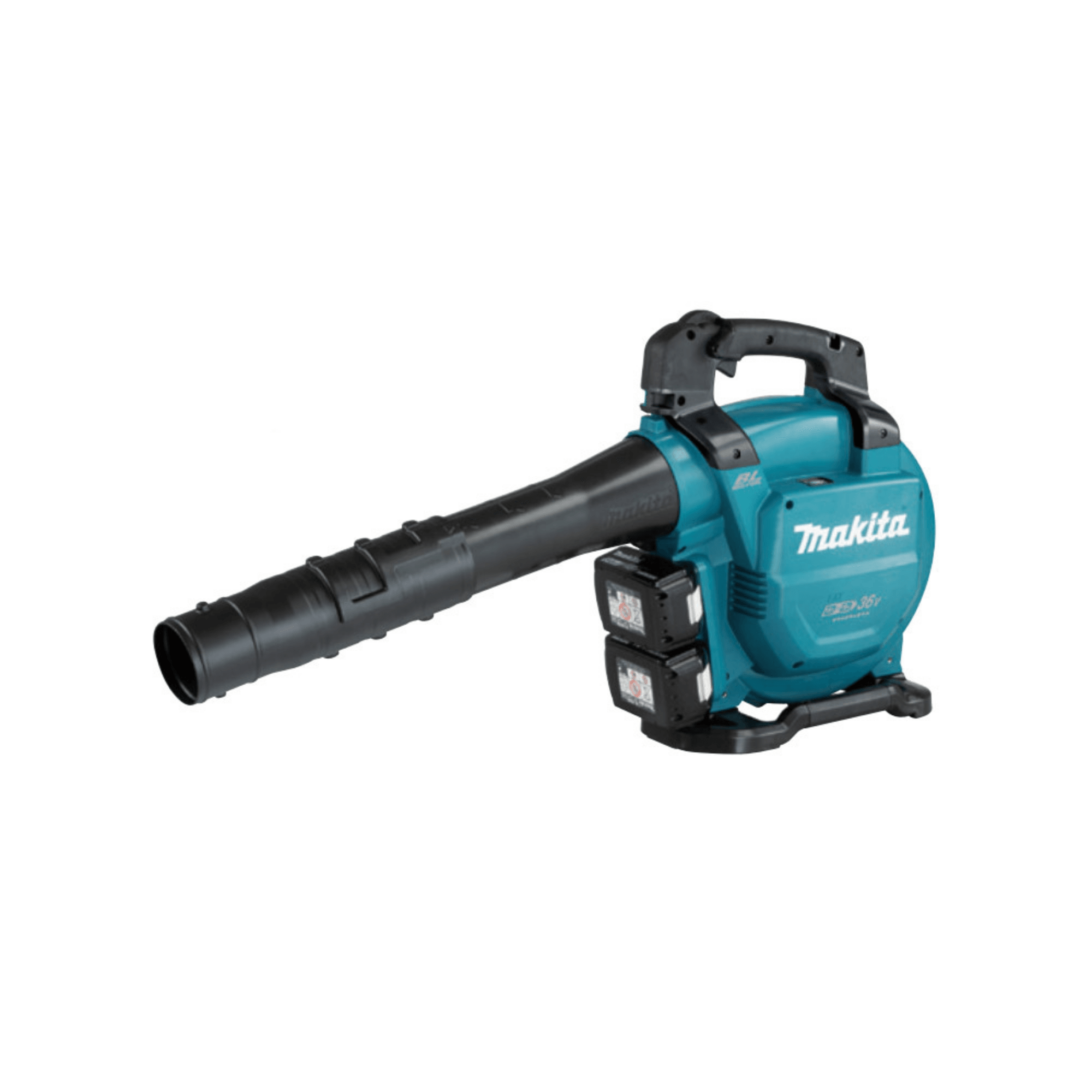 Makita DUB363Z Akülü Üfleme Makinesi