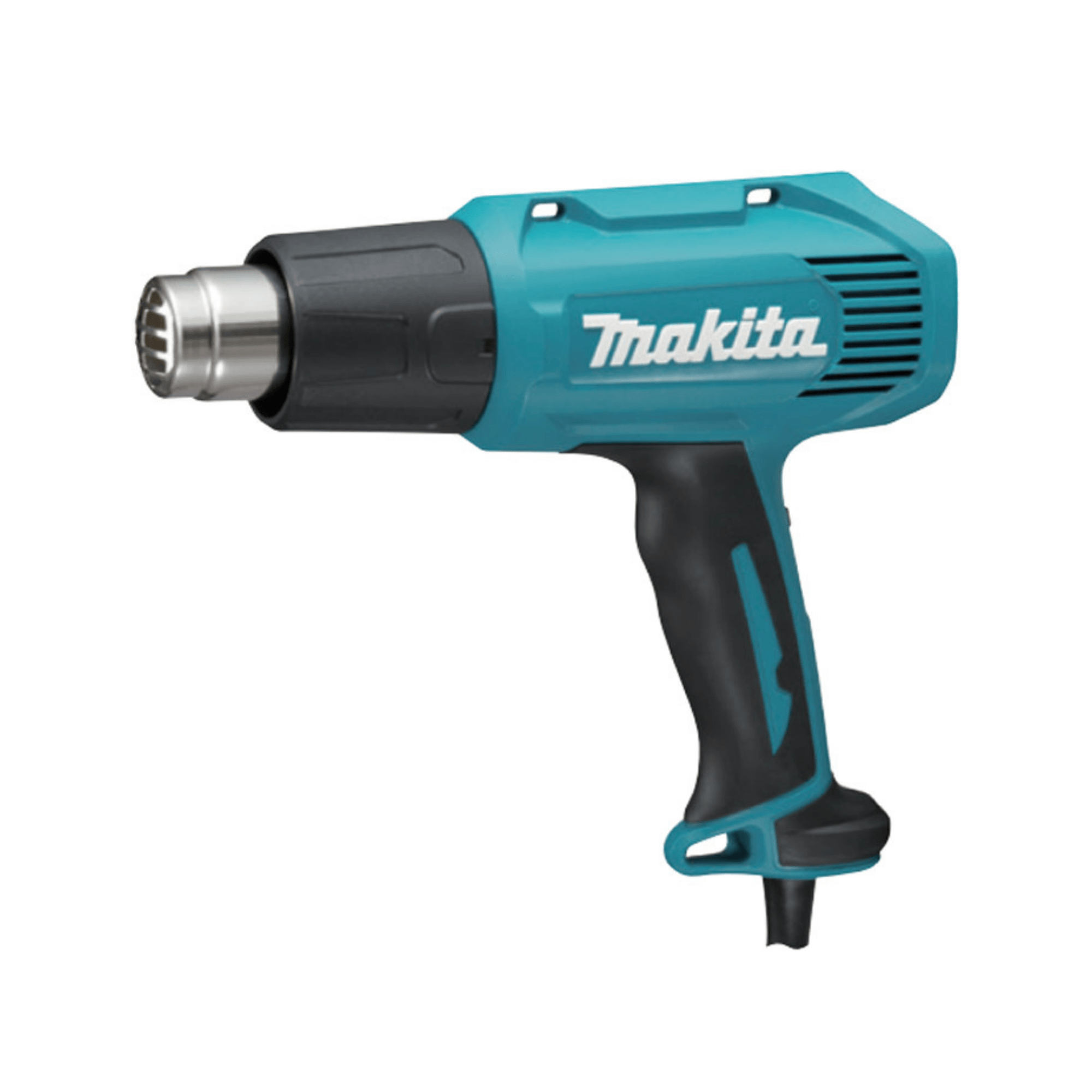 Makita HG5030K Sıcak Hava Tabancası 1600W Isıtıcı