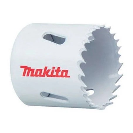 MAKITA BI METAL DELIK TES 19mm D-17005