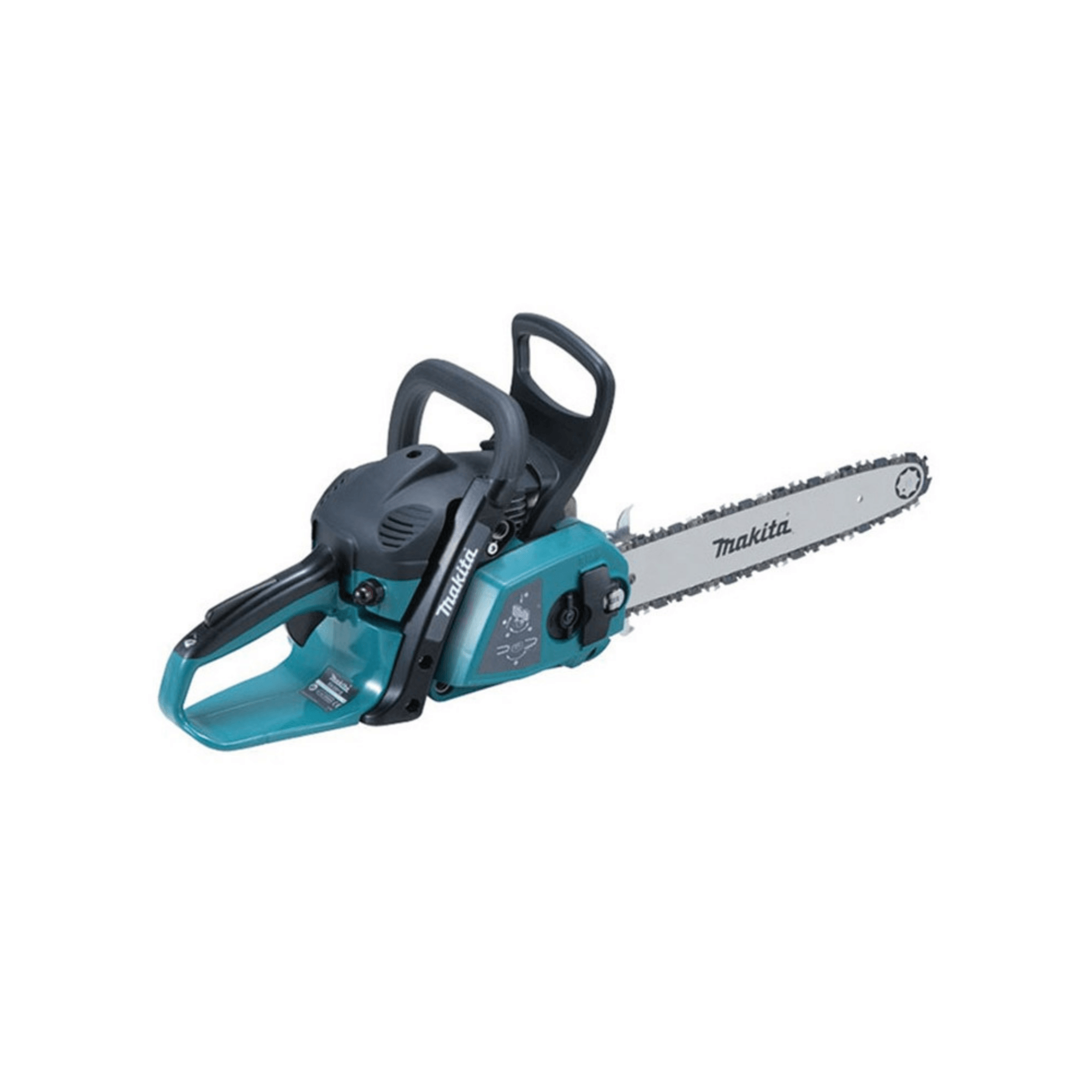 Makita EA3501S40B 35cc 2.4hp Benzinli Ağaç Kesme Motoru