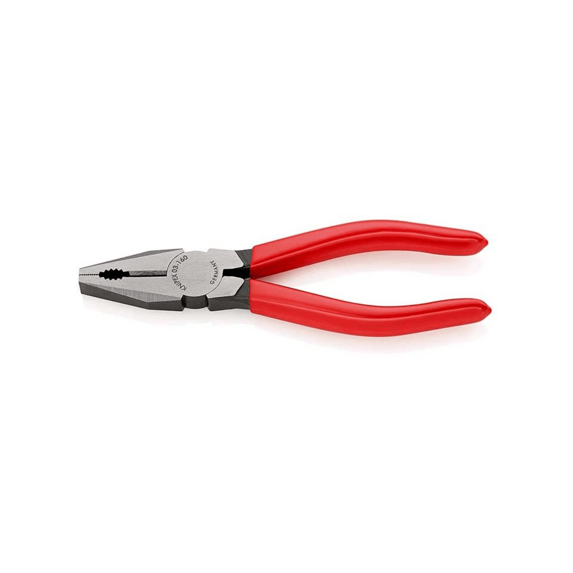 Knipex 03 01 160 Kombine Pense