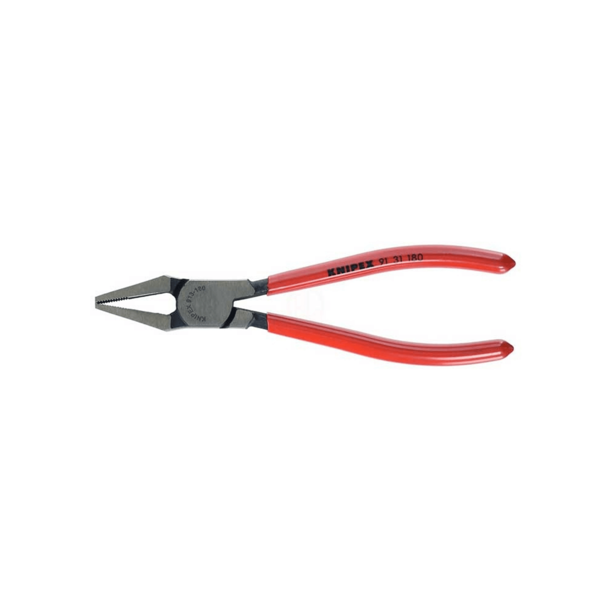 Knipex 91 31 180 Camcı Pensi