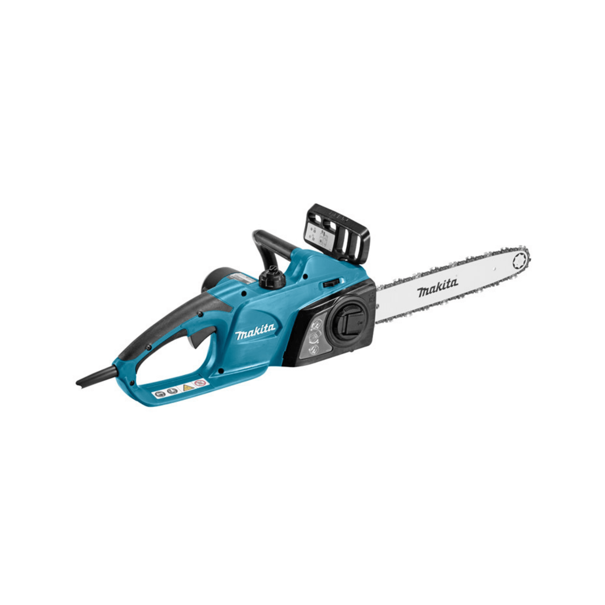 Makita UC3041A Elektrikli Ağaç Kesim Testeresi 1800W 300mm