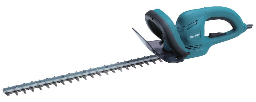 MAKITA UH5261 ELEKTRİKLİ ÇİT BUDAMA