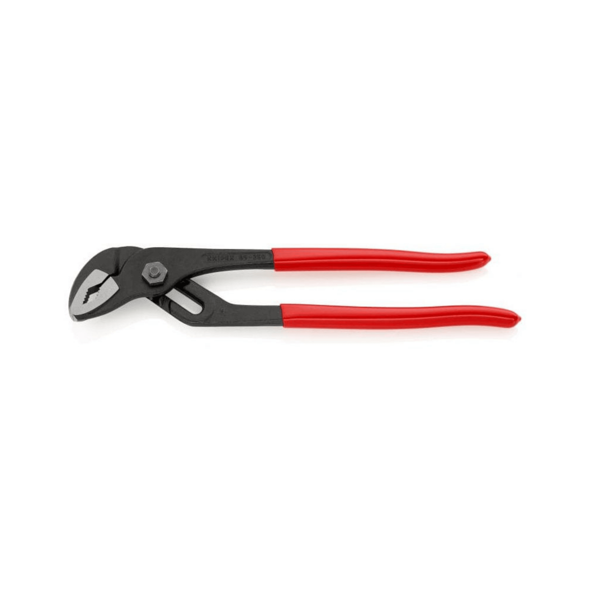 Knipex 89 01 250 Ayarlı Fort Pense