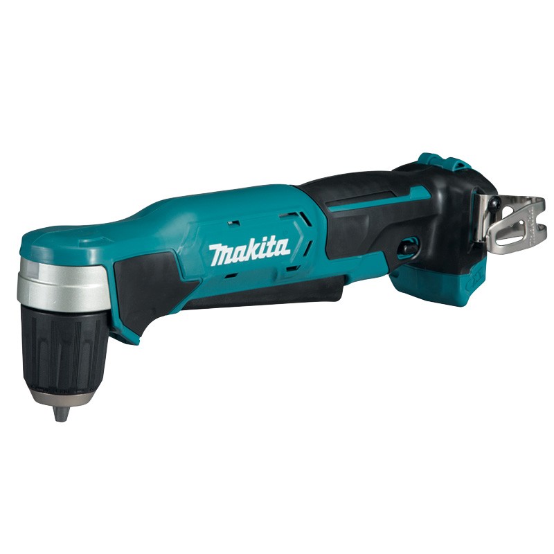 MAKITA DA333DZ KÖŞE MATKAP