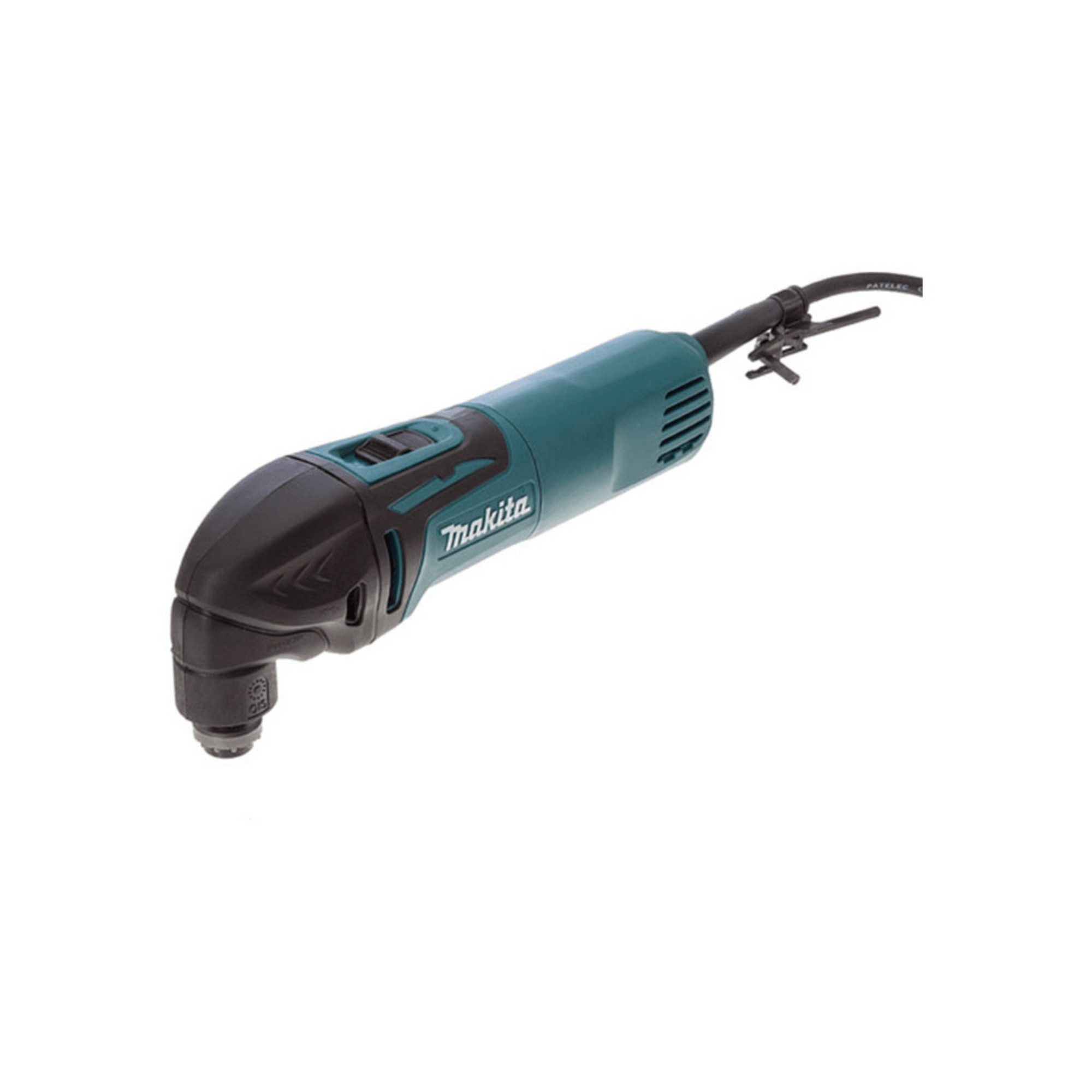 Makita TM3000CX3 Çok Amaçlı El Aleti Seti