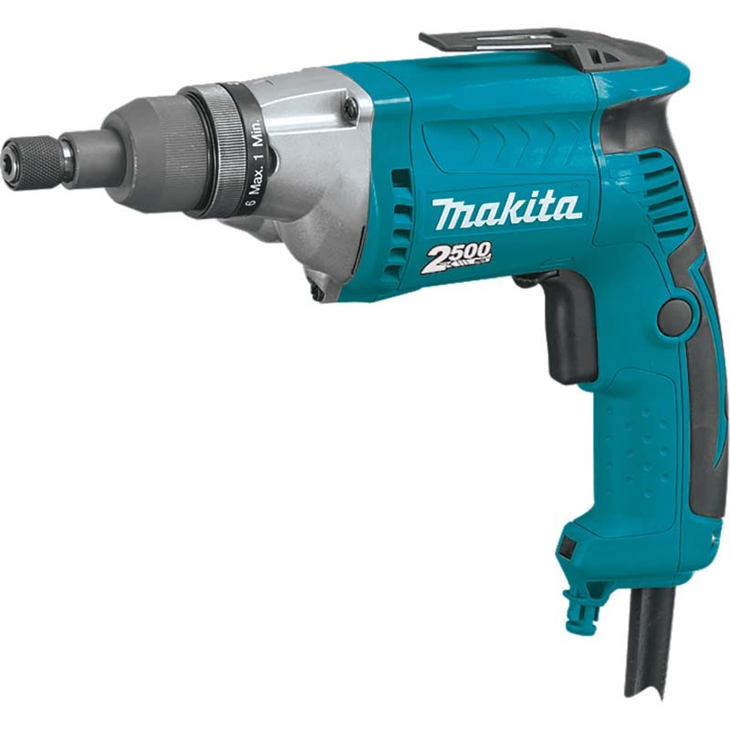 MAKITA FS2701 TORK AYARLI VİDALAMA