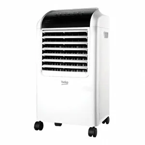 Taşınabilir Portatif Klima