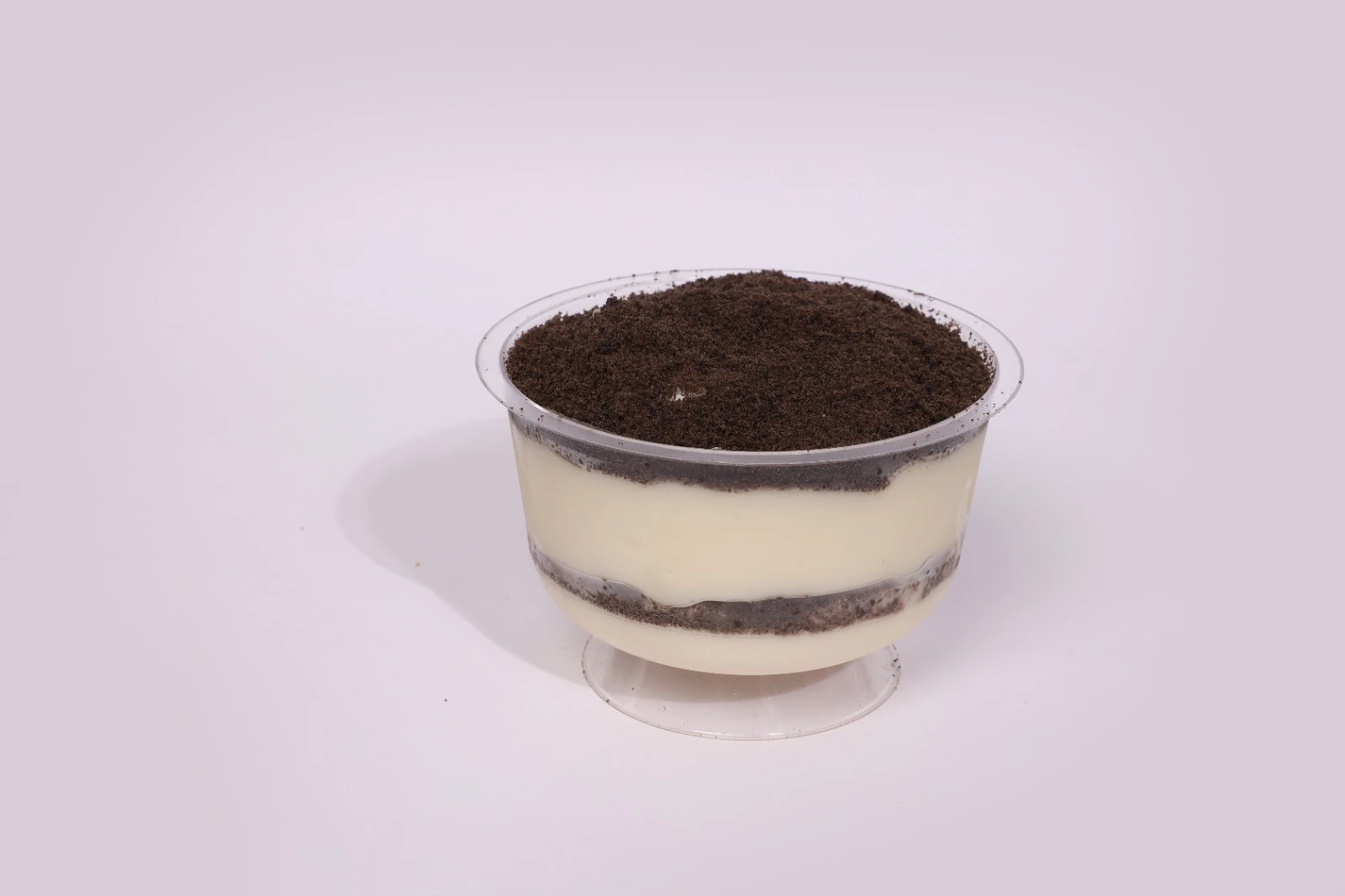Oreo Magnolia
