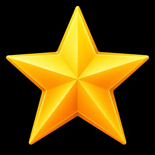 Popular App