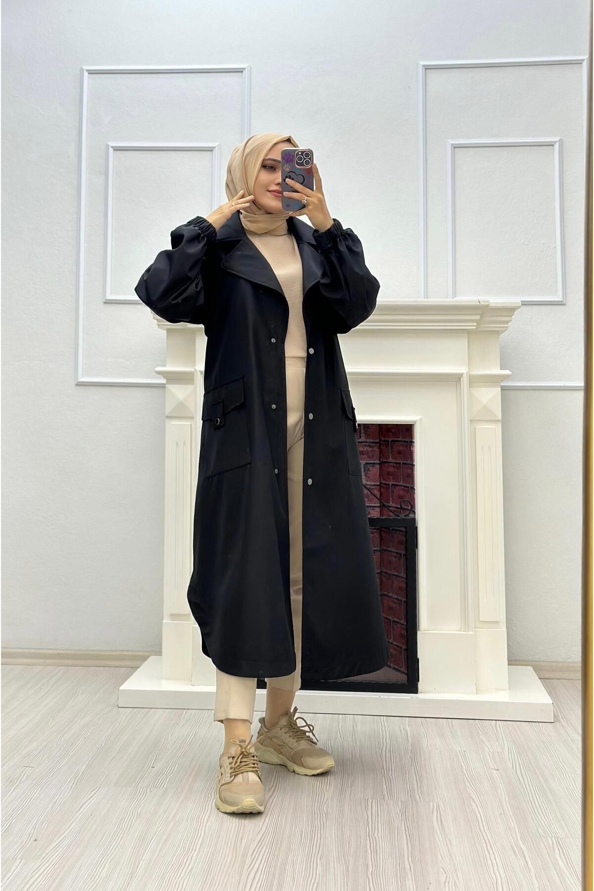 700101 SİYAH