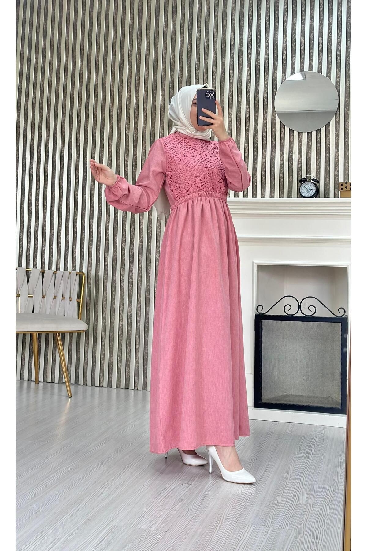 467905lila