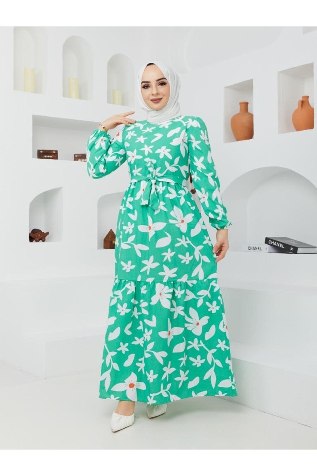 4590304yesil