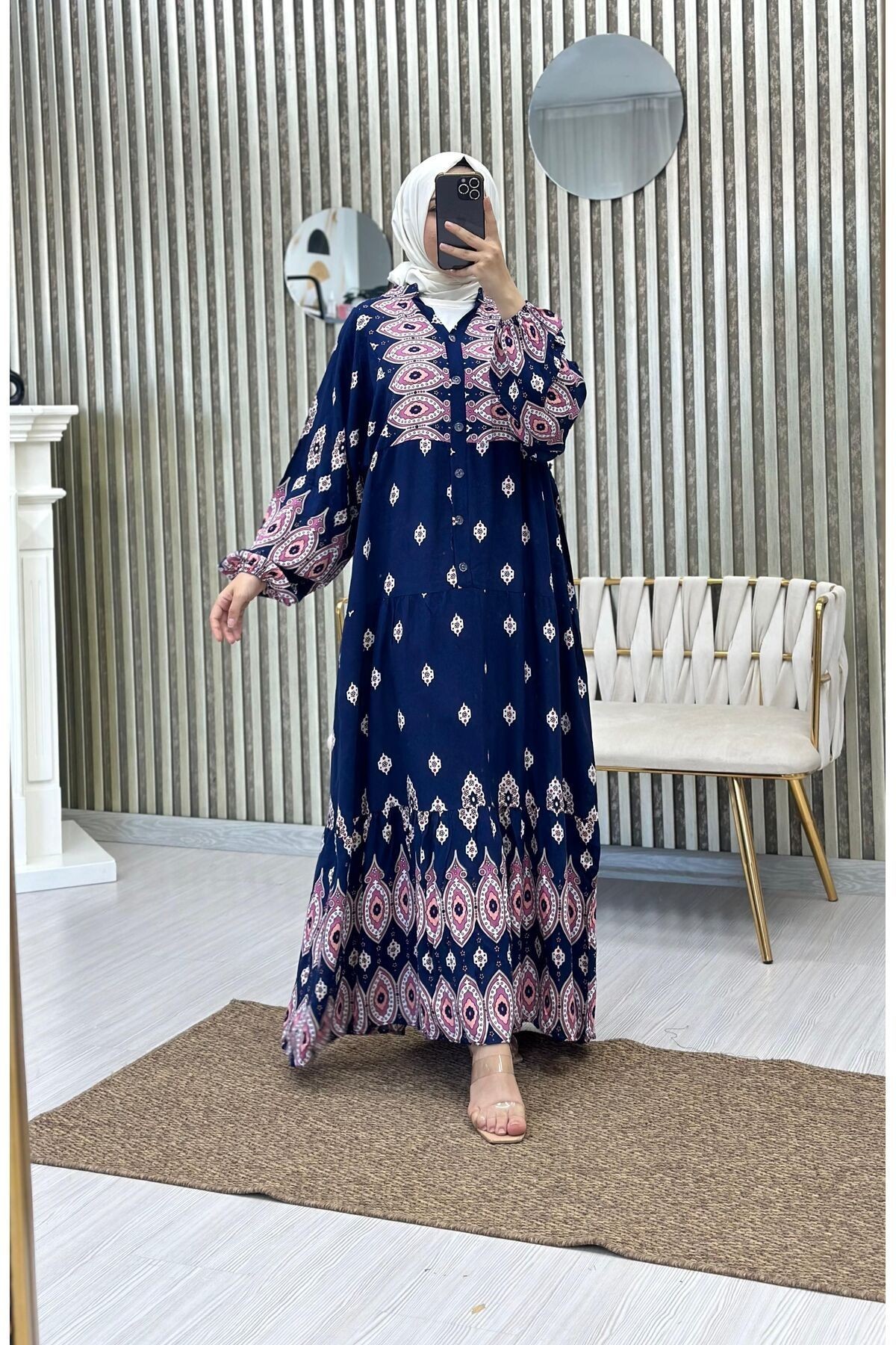 4590302LACİ