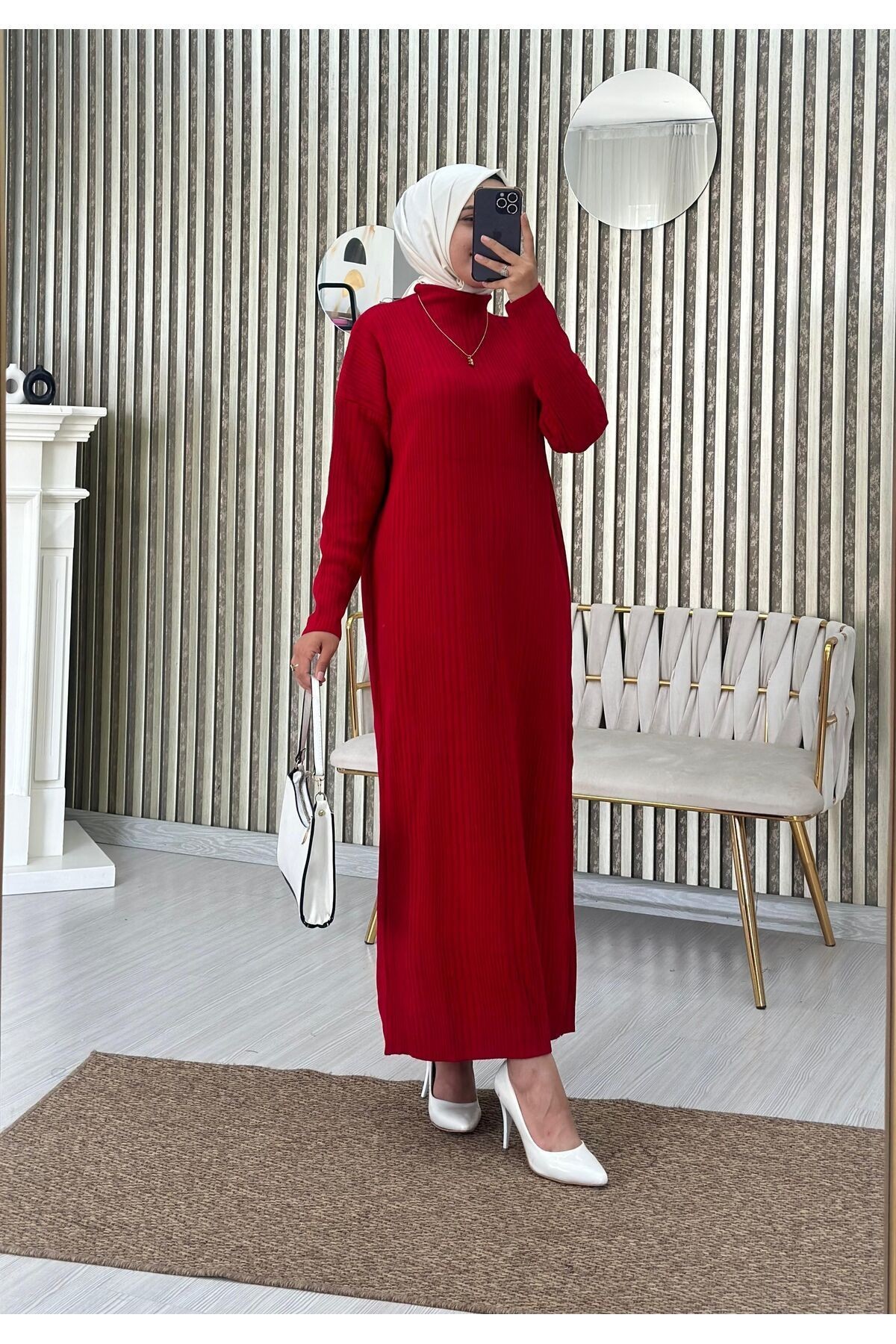 101506BORDO