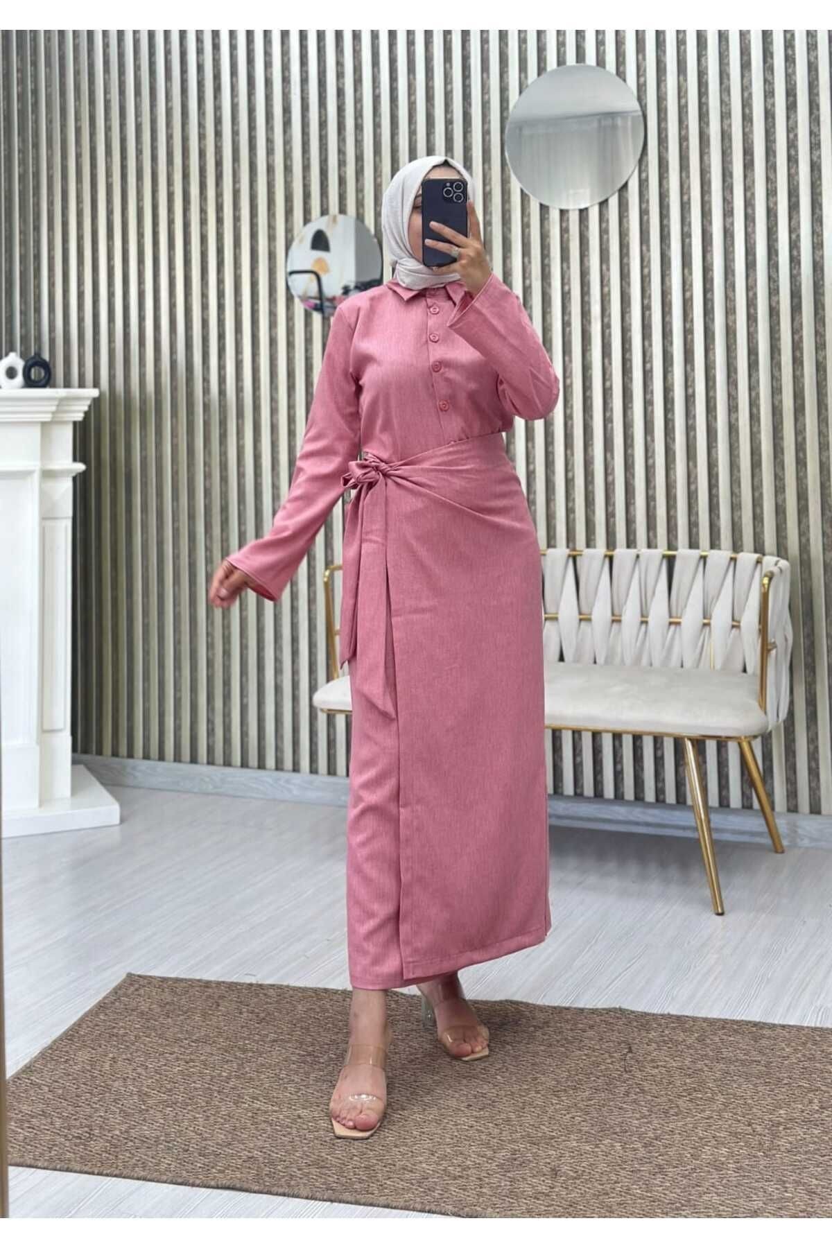 Pembe