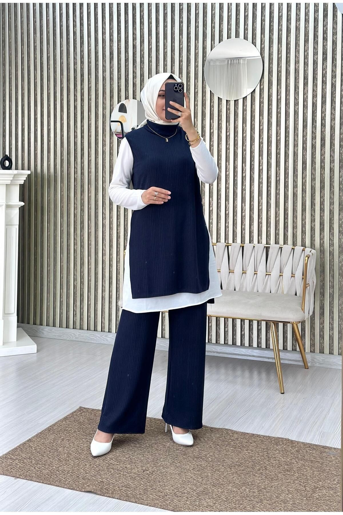 5602LACİ