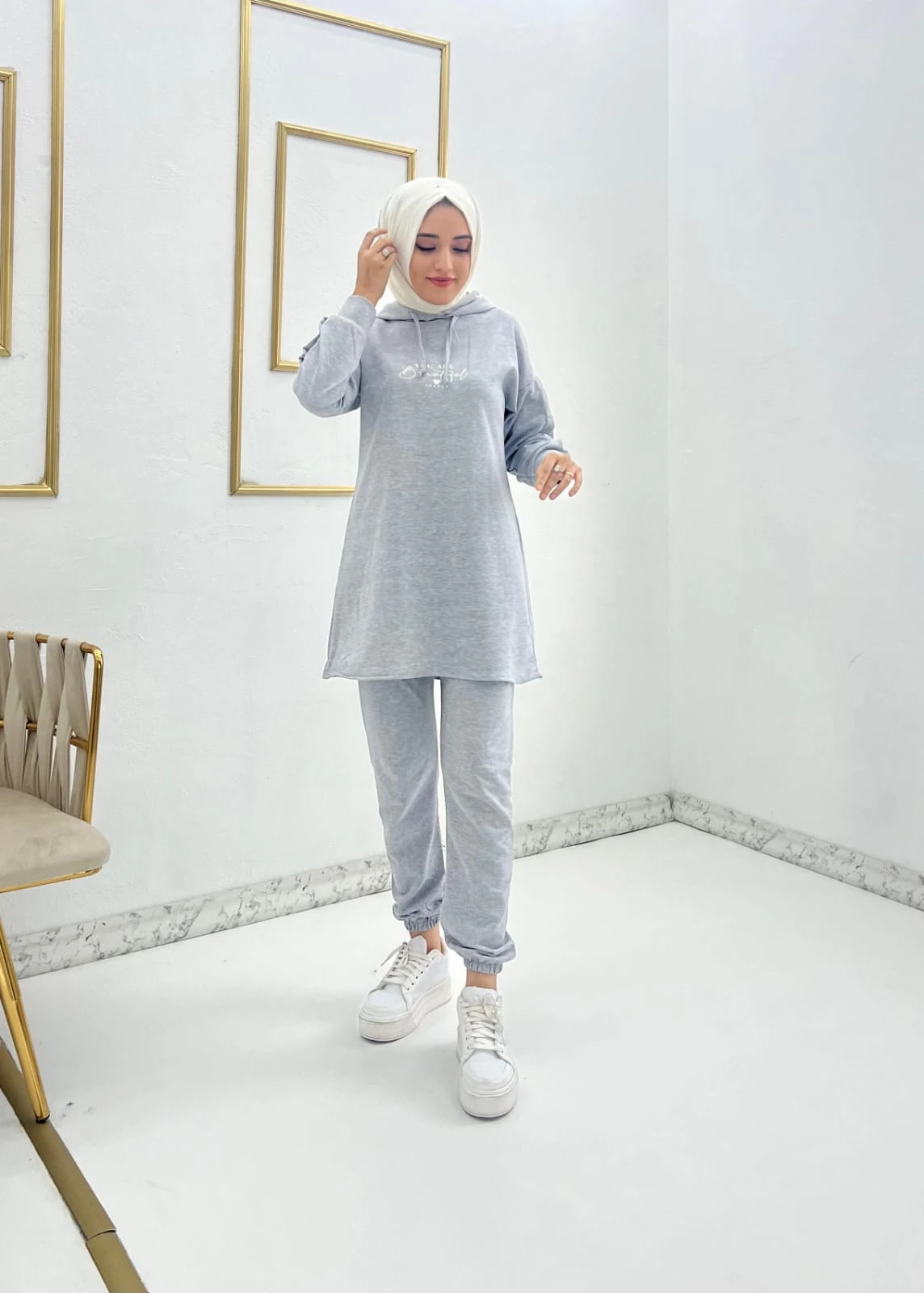 ÇIT ÇIT DETAY 2 İPİLK SPOR TAKIM