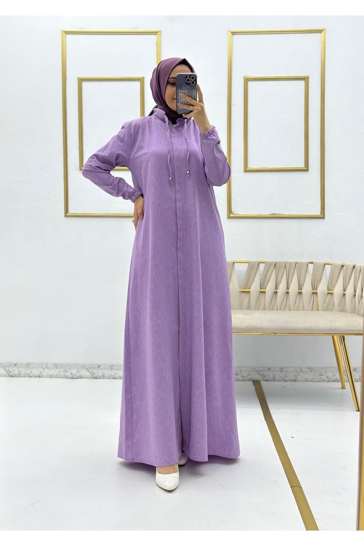 470505LİLA