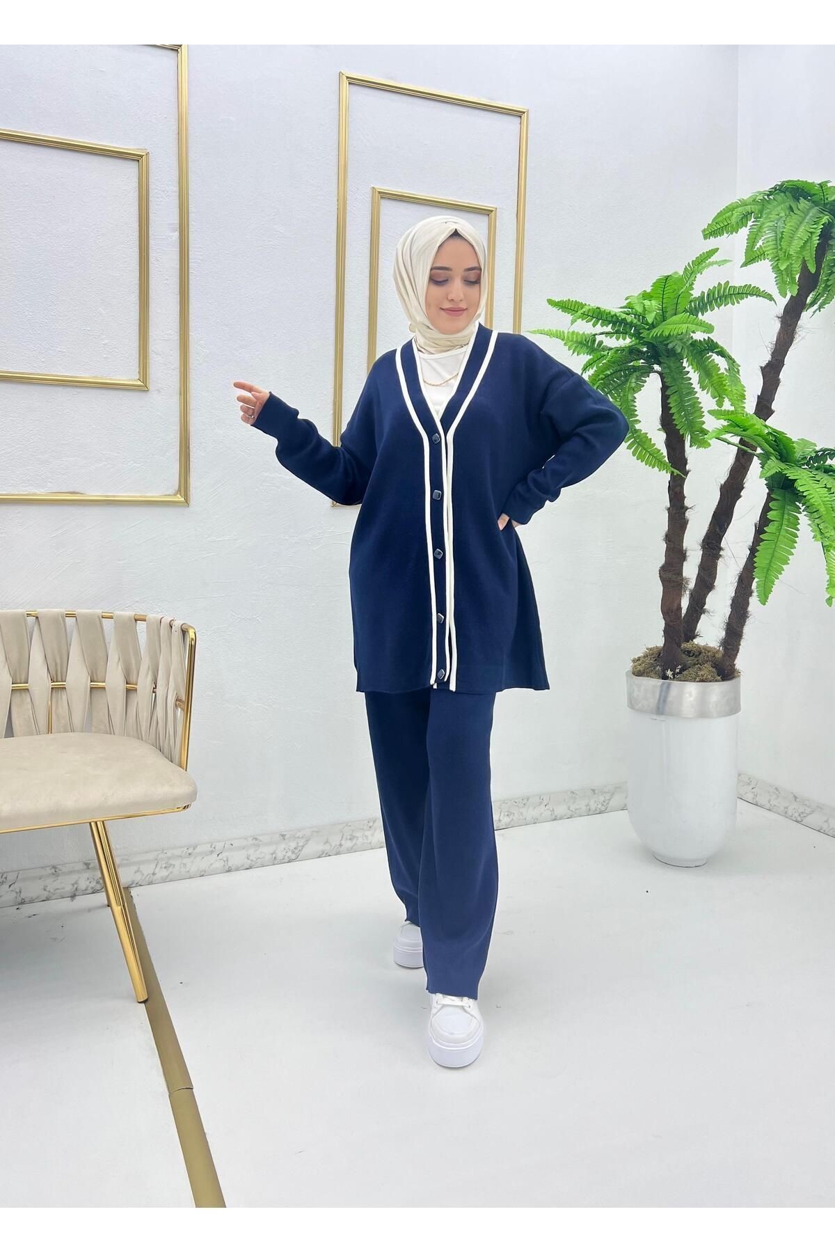 102604LACİ