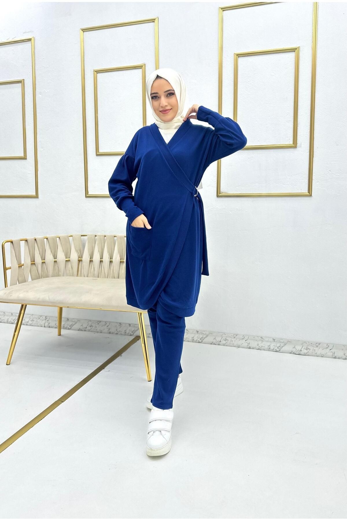 568404MAVİ